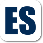 Esjos sp. z o.o.