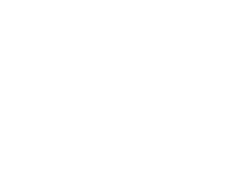 Medicari Klinika Psychologiczno - Neurorehabilitacyjna sp. z o.o.