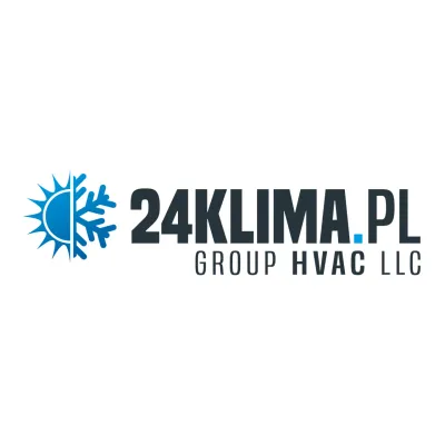 24 Klima sp. z o.o.