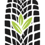 Innoeco Polska sp. z o.o.