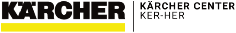 Ker-Her Anna Hermann, Tomasz Hermann sp. j.