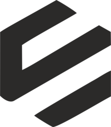 E-Detect sp. z o.o.