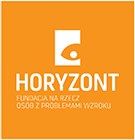 Horyzont Fundacja na Rzecz Osób z Problemami Wzroku Foundation