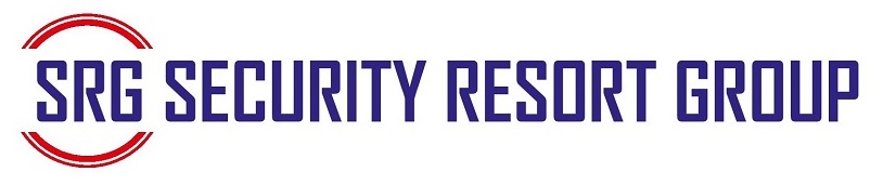 Security Resort Group sp. z o.o.
