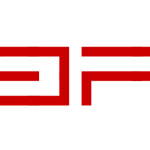 Brandprime sp. z o.o.