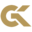 GK sp. z o.o.