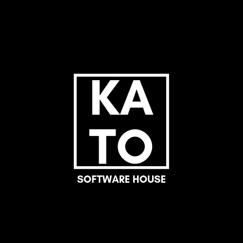 KATO Software House sp. z o.o.