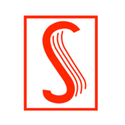 Przedsiębiorstwo Skoplast Stanisław i Krzysztof Szkopek sp. j.