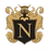 Nestor Kancelaria Finansowa sp. z o.o.