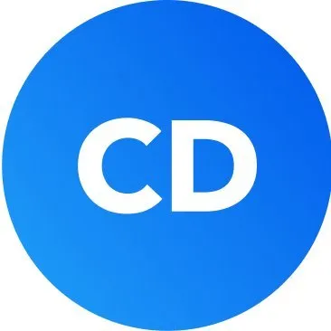 Coindepo sp. z o.o.