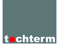 Tochterm Gk sp. z o.o.