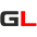 Auto Grupa Lis sp. j.