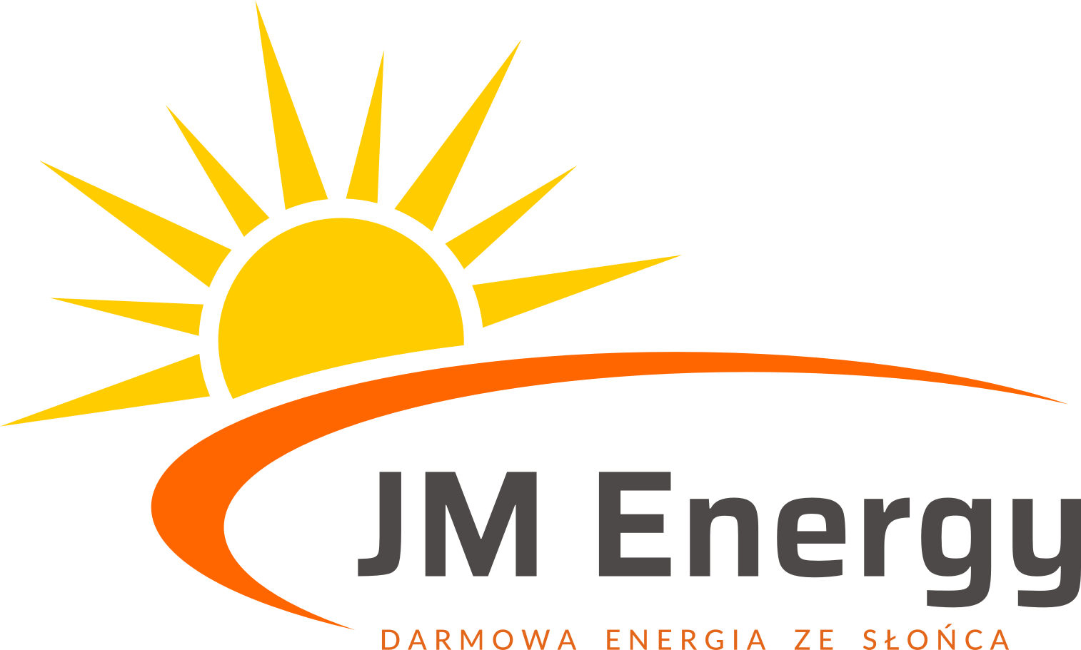 JM Energy sp. z o.o.
