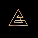 Etherna sp. z o.o.