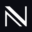 Nexa Broker sp. z o.o.