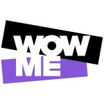 Wow-Me sp. z o.o.