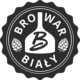 Browar Biały sp. z o.o.