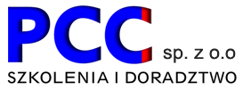 PCC sp. z o.o.