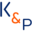 Kozikowski & Partners sp. k.