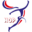 Fundacja Holistyczna Opieka Poszkodowanych Foundation