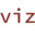 Rendd.Viz sp. z o.o.