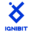 Ignibit S.A.