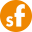 Studio Figura Warszawscy