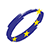 Eurocas Polska