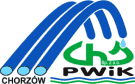 Chorzowsko-Świętochłowickie Przedsiębiorstwo Wodociągów i Kanalizacji sp. z o.o.
