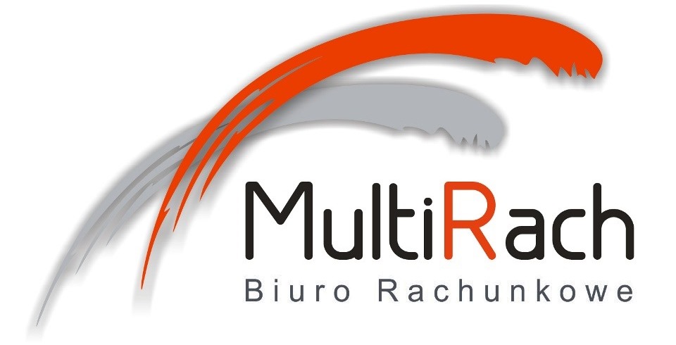 Multirach sp. z o.o.