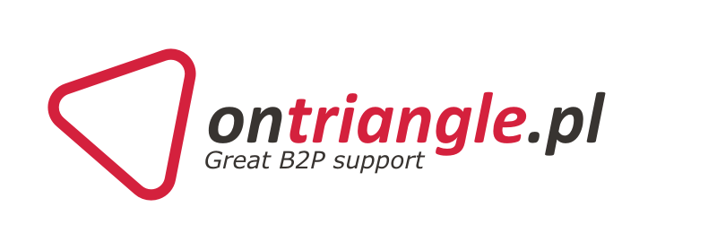 Ontriangle sp. z o.o.