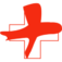 Zakład Leczniczo-Diagnostyczny Chorób Układu Nerwowego Neuromag sp. z o.o.