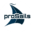 Prosails sp. z o.o.