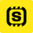 Stacs sp. z o.o.