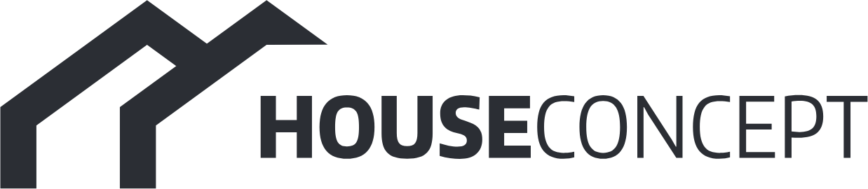 House Concept sp. z o.o. in liquidation