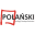 Firma Polański sp. j.
