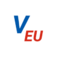 Volokno sp. z o.o.