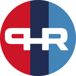 Polski Holding Rozwoju Trade S.A.