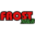 Frost M & B Fidrych, Jakubiel sp. j.