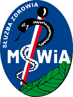 Samodzielny Publiczny Zakład Opieki Zdrowotnej Ministerstwa Spraw Wewnętrznych i Administracji w Krakowie Z.O.Z.