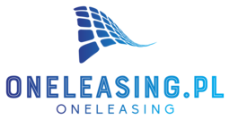 Oneleasing sp. z o.o.