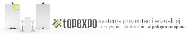 Topexpo sp. z o.o.