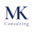 M.K.Consulting sp. z o.o.