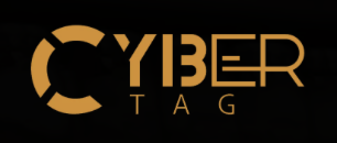 Cybertag sp. z o.o.