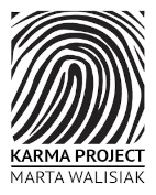 Karma Project sp. z o.o.
