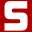 Spawex Próżanin sp. j.