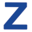Wytwórnia Artykułów z Tworzyw Sztucznych Barbara i Waldemar Lustberg sp. k.