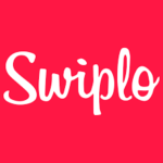 Swiplo sp. z o.o.