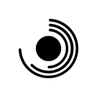 Skyconcept sp. z o.o. in liquidation