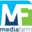 Mediafarm sp. z o.o.